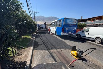 PHOTO-2025-03-24-12-53-05 5.jpg